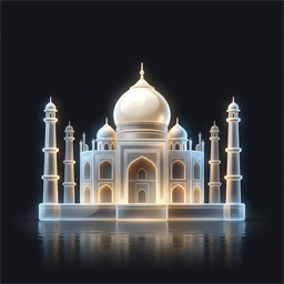 Agra