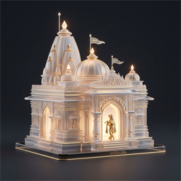 Mathura