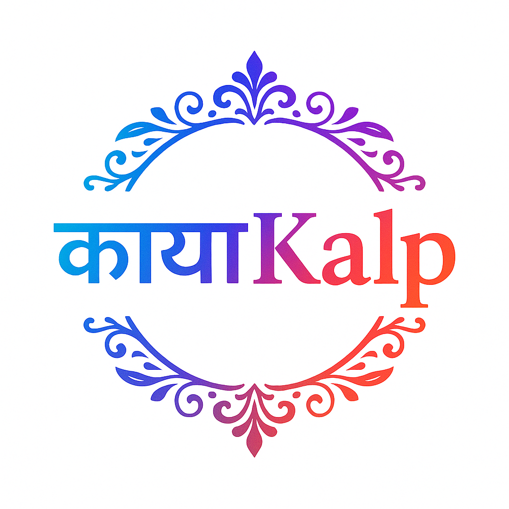 Kayaa Logo